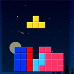 Blox Flash