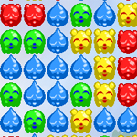 Bomboozle 2