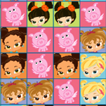 Bratz Babyz Bling