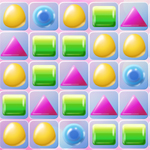 Candy Match