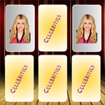 Celebrities Fancy World