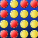 Connect Four