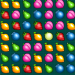 Flip Fruit