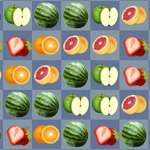 Fruit Cocktail