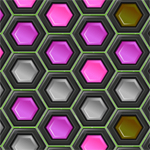 Hex Match