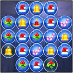 Match 3 Christmas Pack
