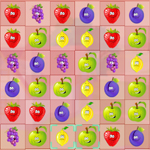 Tasty Fruits