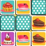 Tea Party Memory