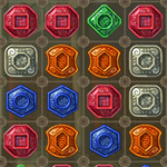 The Treasures Of Montezuma