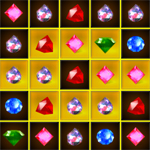 Tri Jewelled 2