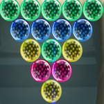 Turbo Fresh Dirt Blaster