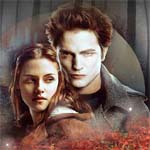 Twilight Puzzle