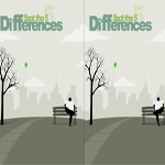 5 Differences