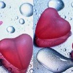 Crazy Love 5 Differences