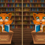 Doli Makes The Difference