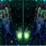 Fireflies