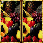 Fruit Challenge
