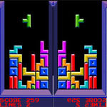 Gimme 5 Arcade