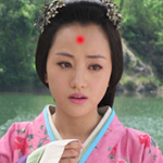 Kings Woman Find Fault