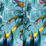 Shelter Monsters