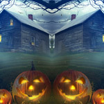 Spooky Night