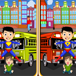 Super Power