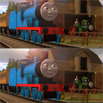 Thomas Transport