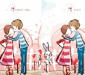 Valentine