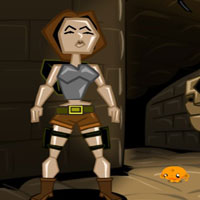 Free online flash games - Monkey Happy Stage 477