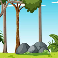 Free online flash games - G2L Owl Freedom Escape