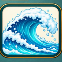 Free online flash games - 8B Find Young Inventor Leo