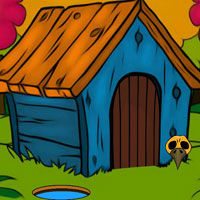 Free online flash games - Gold Coin Rescue from Pit