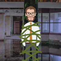 Wowescape Escape Game Save the Scientist