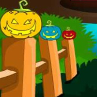 G2M Black Cat Rescue