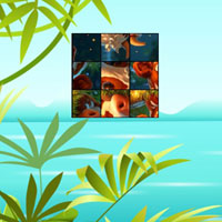 Free online flash games - G2M Koala Escape