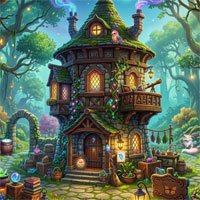 Free online flash games - Ancient Tales