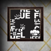 Free online flash games - Easy Room Escape 365