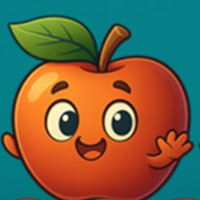 Free online flash games - 8B Escape Lab Otto