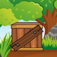 Free online flash games - G2M Python Cage Escape