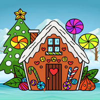 Free online flash games - Wow Release Tiny Christmas Angel