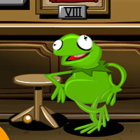 Free online flash games - Monkey Happy Stage 503