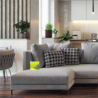 8b Luxury Habitation Room Escape