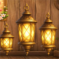 Free online flash games - Find Romantic Birds Lio and Mira