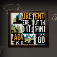 Free online flash games - Amgel Kids Room Escape 321