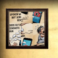 Free online flash games - Amgel Kids Room Escape 367