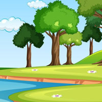 Free online flash games - G2M Wave Fuel Quest