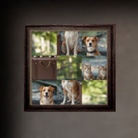 Free online flash games - Amgel Kids Room Escape 370