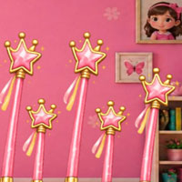 Free online flash games - Discover Sweet Girl Nia