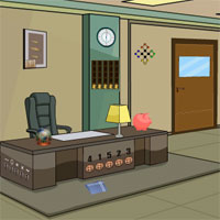 Top10 Doors Escape Level 41