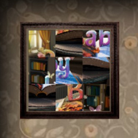 Free online flash games - Amgel Kids Room Escape 295